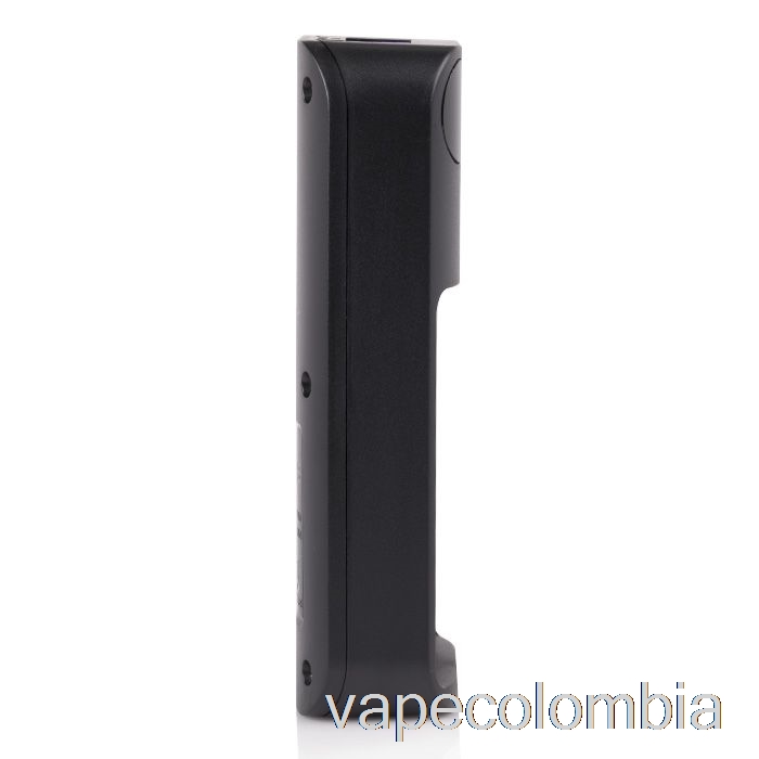 Vape Recargable Efest Lush Q2 Cargador De Batería LED Inteligente De 2 Bahías